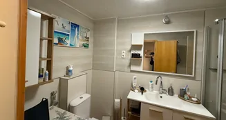 von_poll_real_estate_property_25323062_image_19