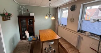 von_poll_real_estate_property_25323062_image_17