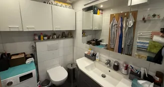 von_poll_real_estate_property_25323062_image_10