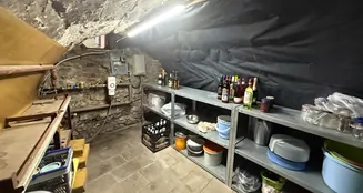 von_poll_real_estate_property_25323062_image_12