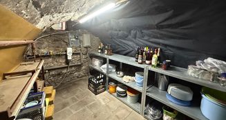 von_poll_real_estate_property_25323062_image_12