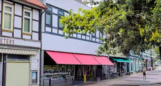 von_poll_real_estate_property_24323955_image_0