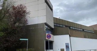 von_poll_real_estate_property_24323955_image_2