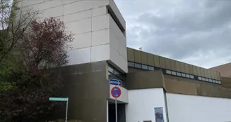 von_poll_real_estate_property_24323955_image_2