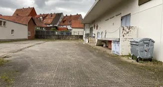 von_poll_real_estate_property_24323955_image_4