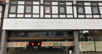 von_poll_real_estate_property_24323955_image_5