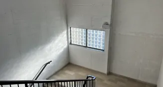 von_poll_real_estate_property_24323955_image_6