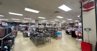 von_poll_real_estate_property_24323955_image_7