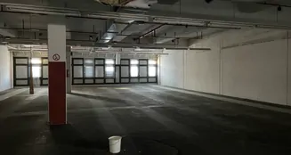 von_poll_real_estate_property_24323955_image_8