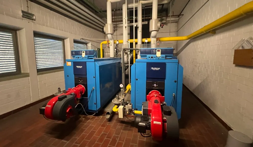 Interessantes und großzügiges Geschäftshaus in der Osteroder Innenstadt