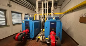 von_poll_real_estate_property_24323955_image_9