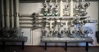 von_poll_real_estate_property_24323955_image_10