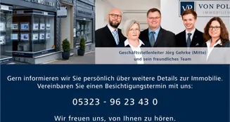 von_poll_real_estate_property_24323955_image_11