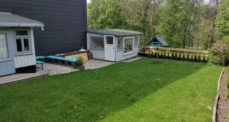 von_poll_real_estate_property_24323093_image_3