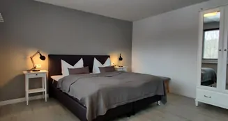 von_poll_real_estate_property_24323093_image_8