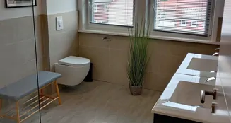 von_poll_real_estate_property_24323093_image_7