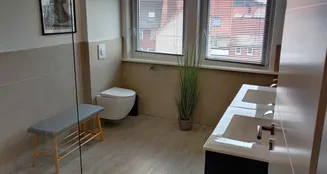 von_poll_real_estate_property_24323093_image_7