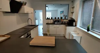 von_poll_real_estate_property_24323093_image_5