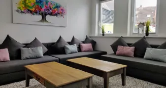 von_poll_real_estate_property_24323093_image_6