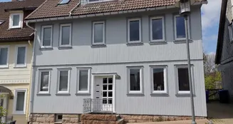 von_poll_real_estate_property_24323093_image_1