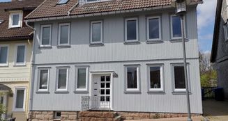 von_poll_real_estate_property_24323093_image_1