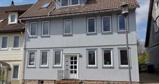 von_poll_real_estate_property_24323093_image_1