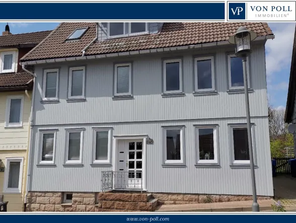 property-box