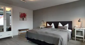 von_poll_real_estate_property_24323093_image_9