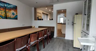 von_poll_real_estate_property_24323093_image_4