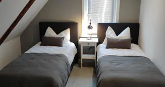 von_poll_real_estate_property_24323093_image_10