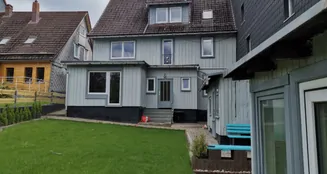 von_poll_real_estate_property_24323093_image_2