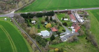 von_poll_real_estate_property_24363011_4_image_2