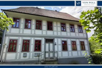 von Poll Immobilien GmbH