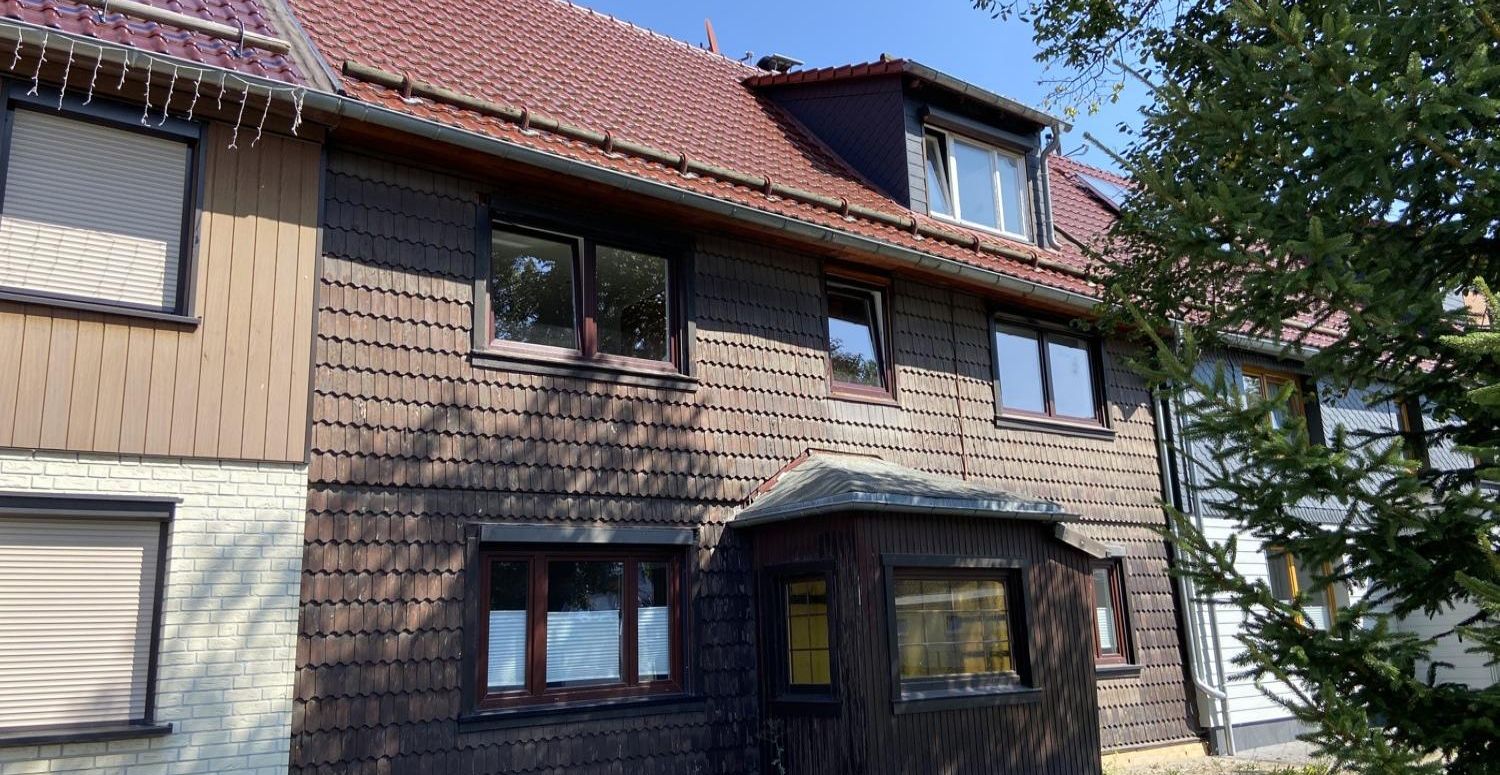 Ansicht