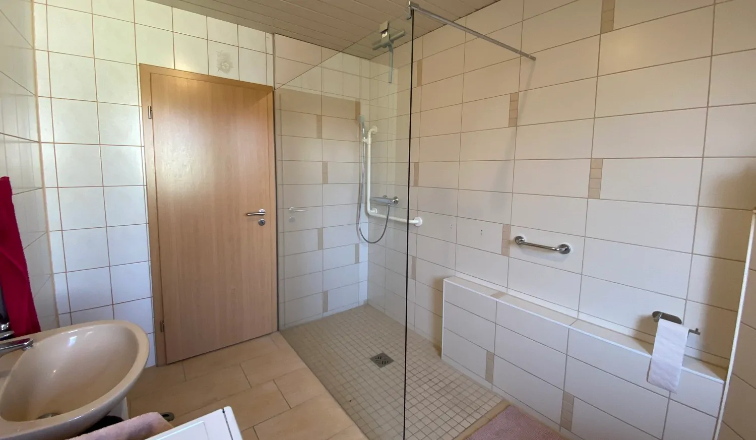 Duschbad-EG