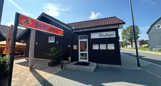 von_poll_real_estate_property_25323501_image_3