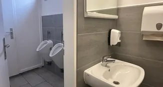 von_poll_real_estate_property_25323501_image_14