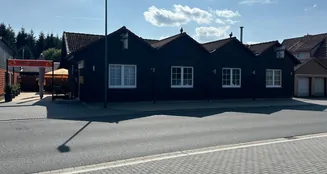 von_poll_real_estate_property_25323501_image_2