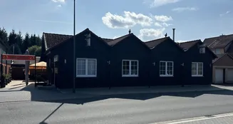 von_poll_real_estate_property_25323501_image_1