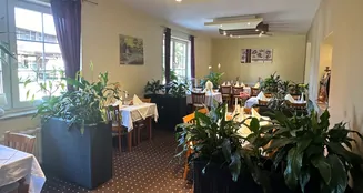 von_poll_real_estate_property_25323501_image_12