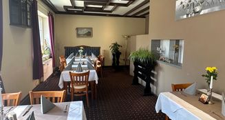 von_poll_real_estate_property_25323501_image_13