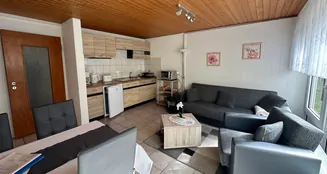 von_poll_real_estate_property_24323109_image_25