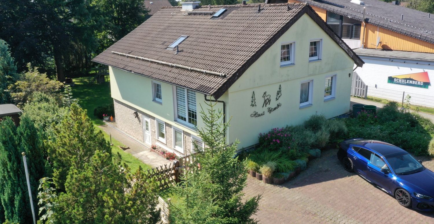 Außenfoto