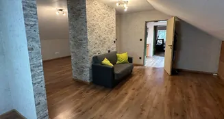 von_poll_real_estate_property_24323109_image_14