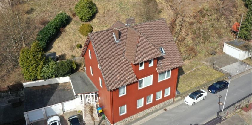 von Poll Immobilien GmbH