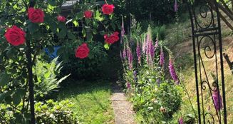 von_poll_real_estate_property_24323121_image_0