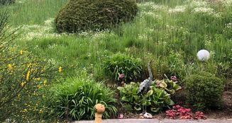 von_poll_real_estate_property_24323121_image_3