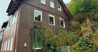 von_poll_real_estate_property_24323121_image_9