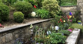 von_poll_real_estate_property_24323121_image_5