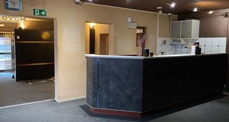 von_poll_real_estate_property_24323114_image_15